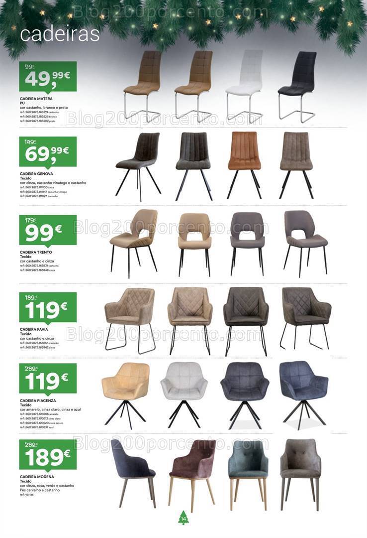 Antevisão Folheto MOVIFLOR Black Friday + Natal Promoções de 24 novembro a 24 dezembro