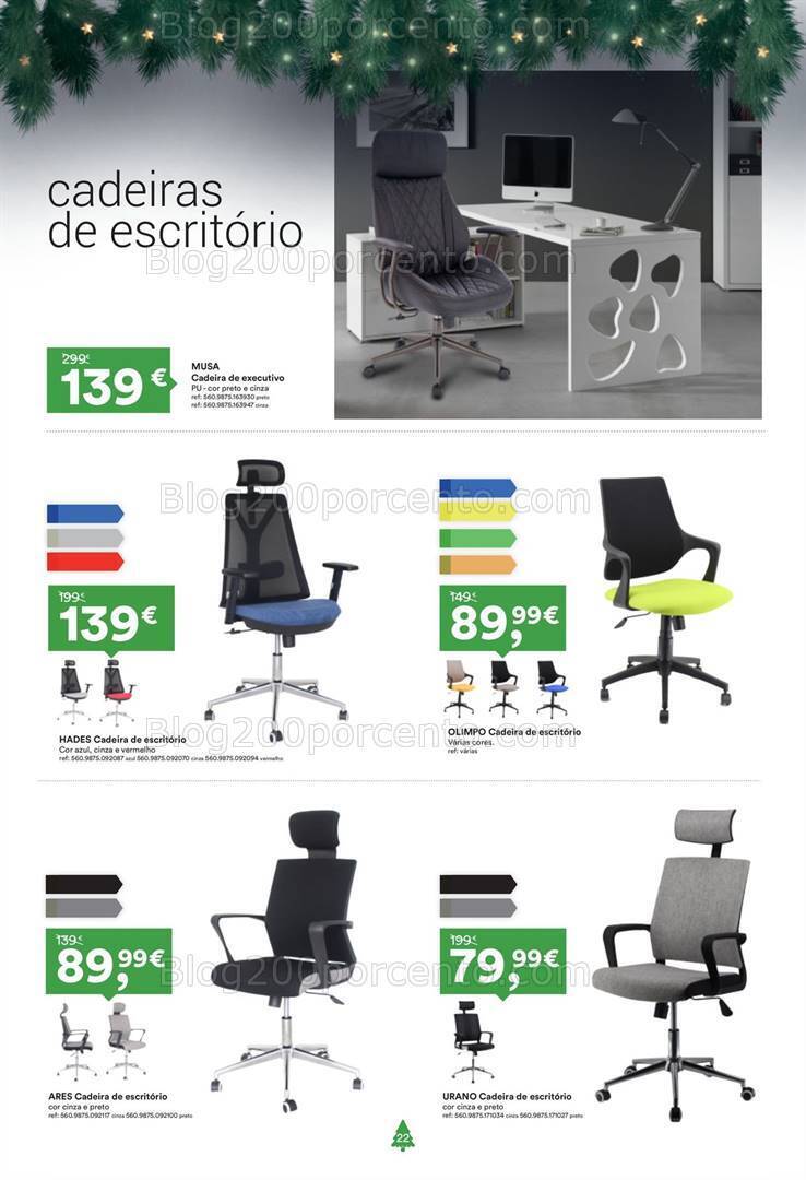 Antevisão Folheto MOVIFLOR Black Friday + Natal Promoções de 24 novembro a 24 dezembro