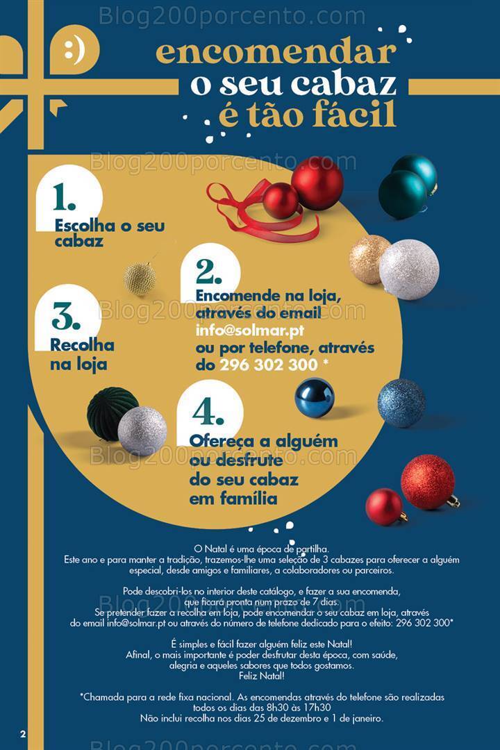 Antevisão Folheto PINGO DOCE Açores Promoções de 23 a 29 novembro