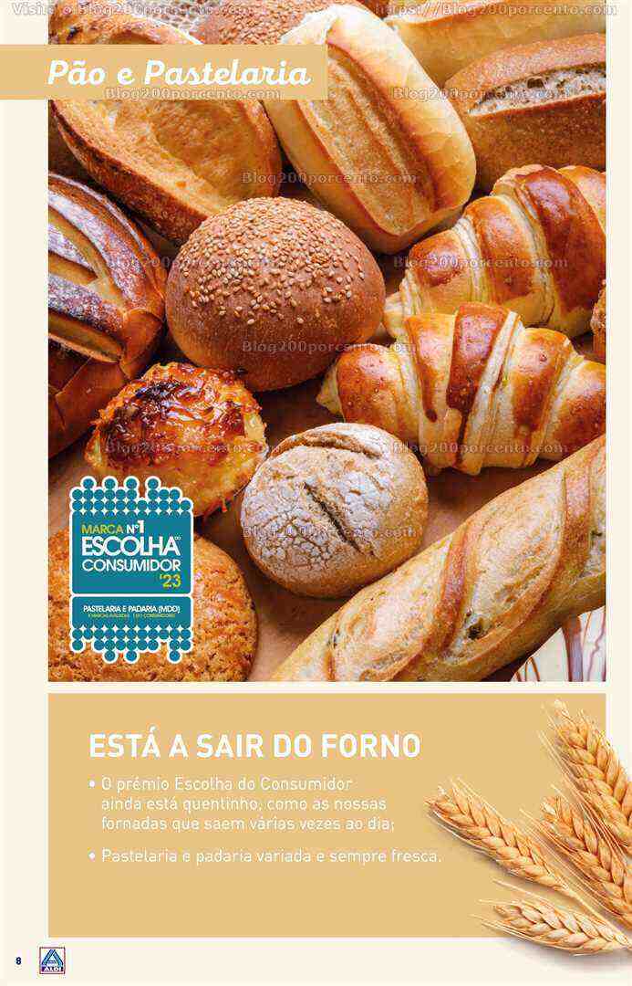 Antevisão Folheto ALDI Saldos Abertura Promoções de 21 a 27 junho