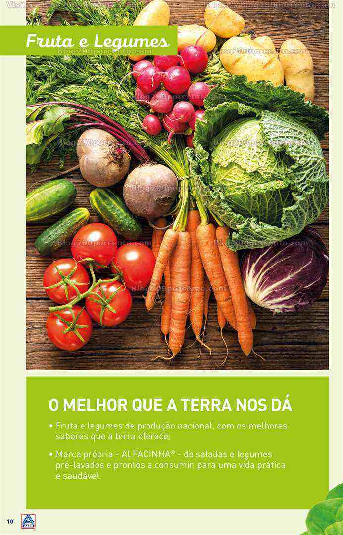 Antevisão Folheto ALDI Saldos Abertura Promoções de 21 a 27 junho