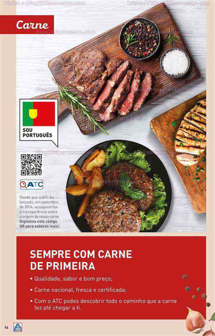 Antevisão Folheto ALDI Saldos Abertura Promoções de 21 a 27 junho