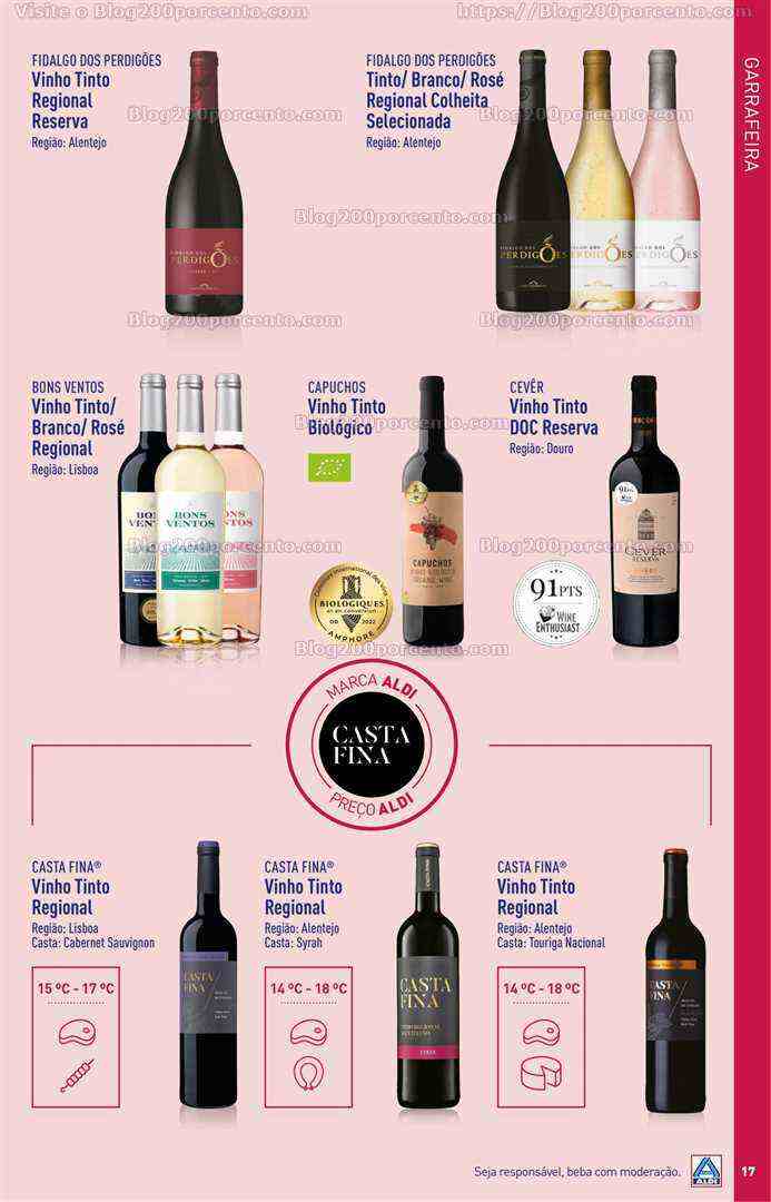 Antevisão Folheto ALDI Saldos Abertura Promoções de 21 a 27 junho