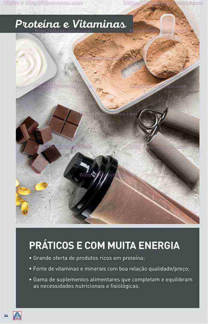 Antevisão Folheto ALDI Saldos Abertura Promoções de 21 a 27 junho