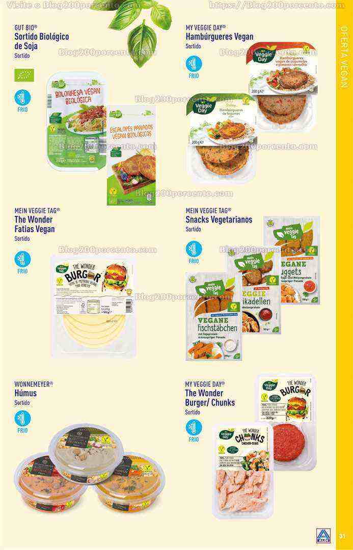 Antevisão Folheto ALDI Saldos Abertura Promoções de 21 a 27 junho