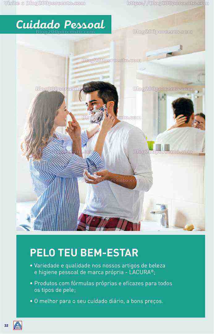 Antevisão Folheto ALDI Saldos Abertura Promoções de 21 a 27 junho