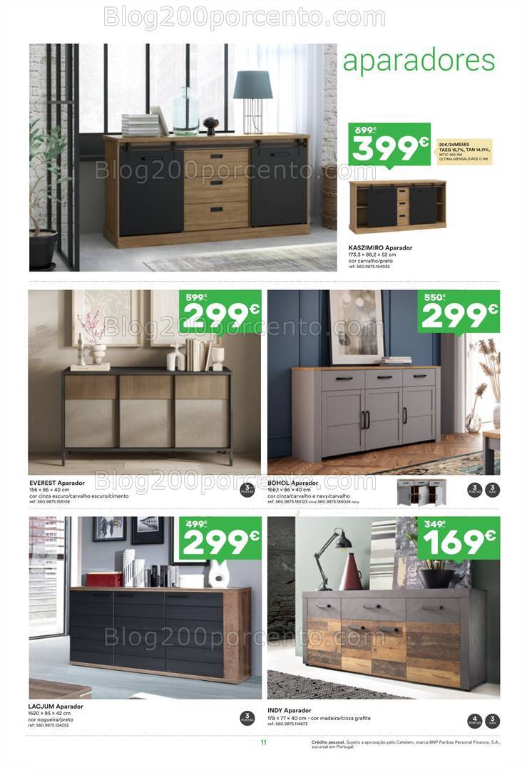 BLACK FRIDAY - Antevisão Folheto MOVIFLOR BF + Natal Promoções a partir de 29 novembro