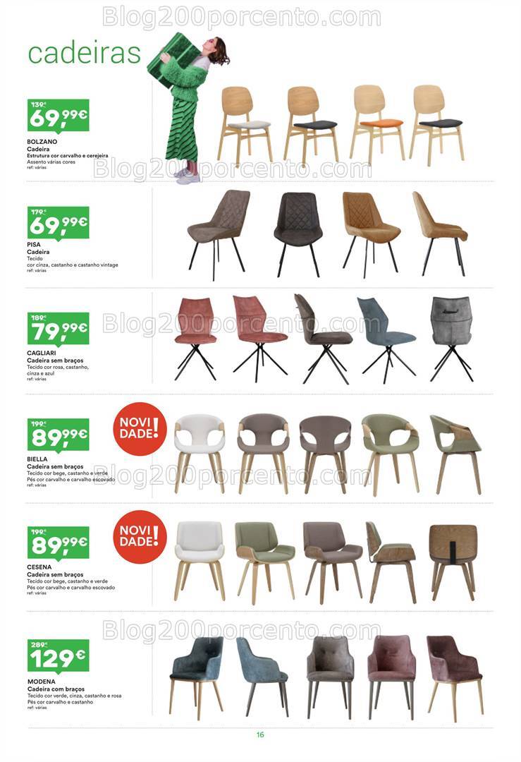 BLACK FRIDAY - Antevisão Folheto MOVIFLOR BF + Natal Promoções a partir de 29 novembro