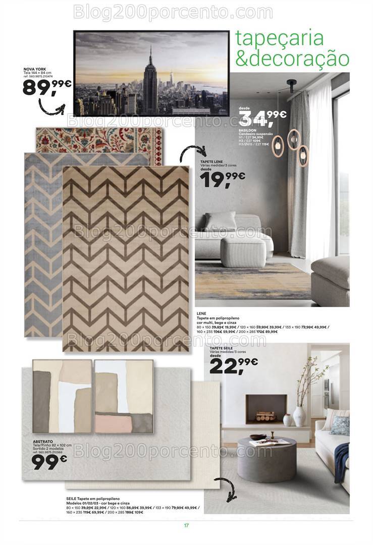 BLACK FRIDAY - Antevisão Folheto MOVIFLOR BF + Natal Promoções a partir de 29 novembro