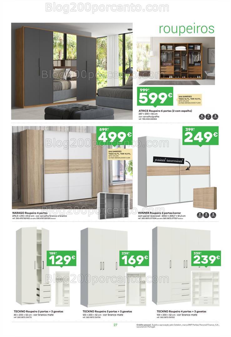 BLACK FRIDAY - Antevisão Folheto MOVIFLOR BF + Natal Promoções a partir de 29 novembro