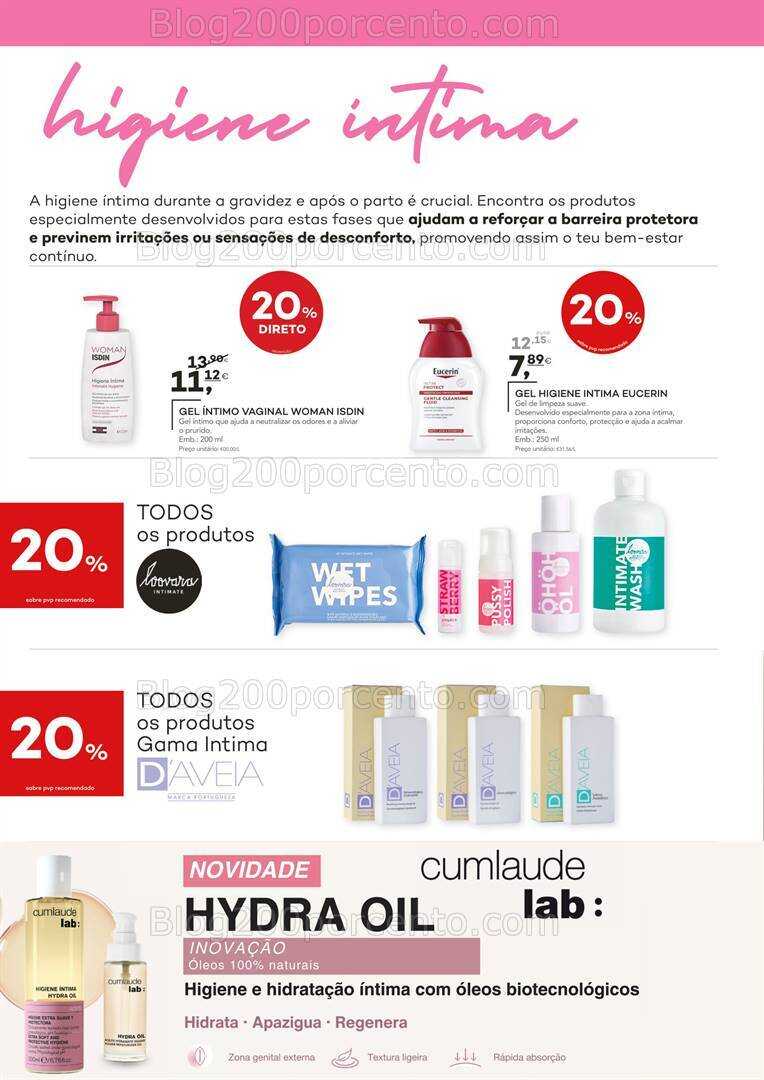 Antevisão Folheto WELLS Bebé e Mamã Promoções de 3 janeiro a 5 fevereiro