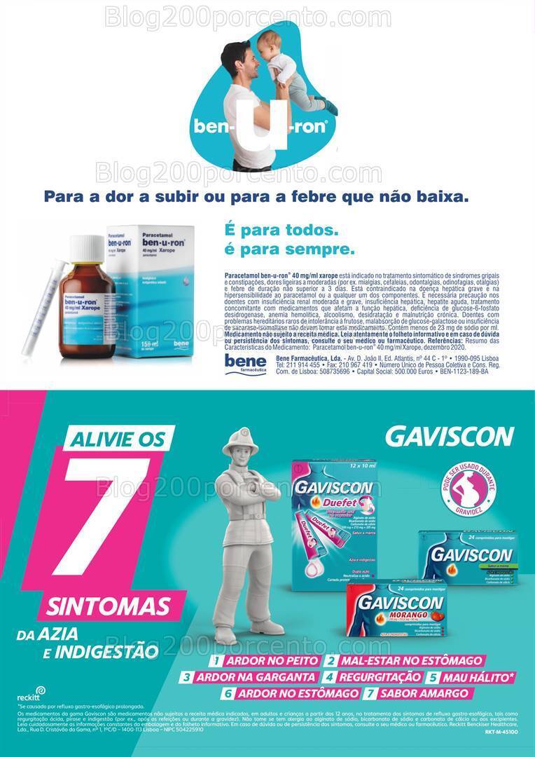 Antevisão Folheto WELLS Bebé e Mamã Promoções de 3 janeiro a 5 fevereiro