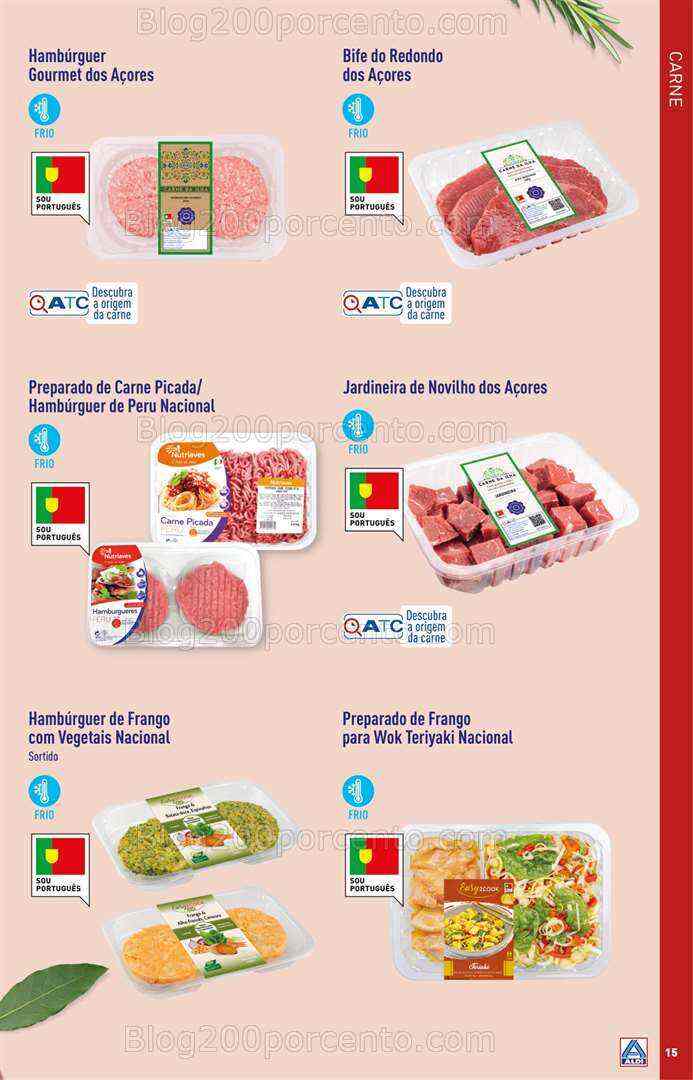 Antevisão Folheto ALDI Saldos Promoções de 28 julho a 1 agosto