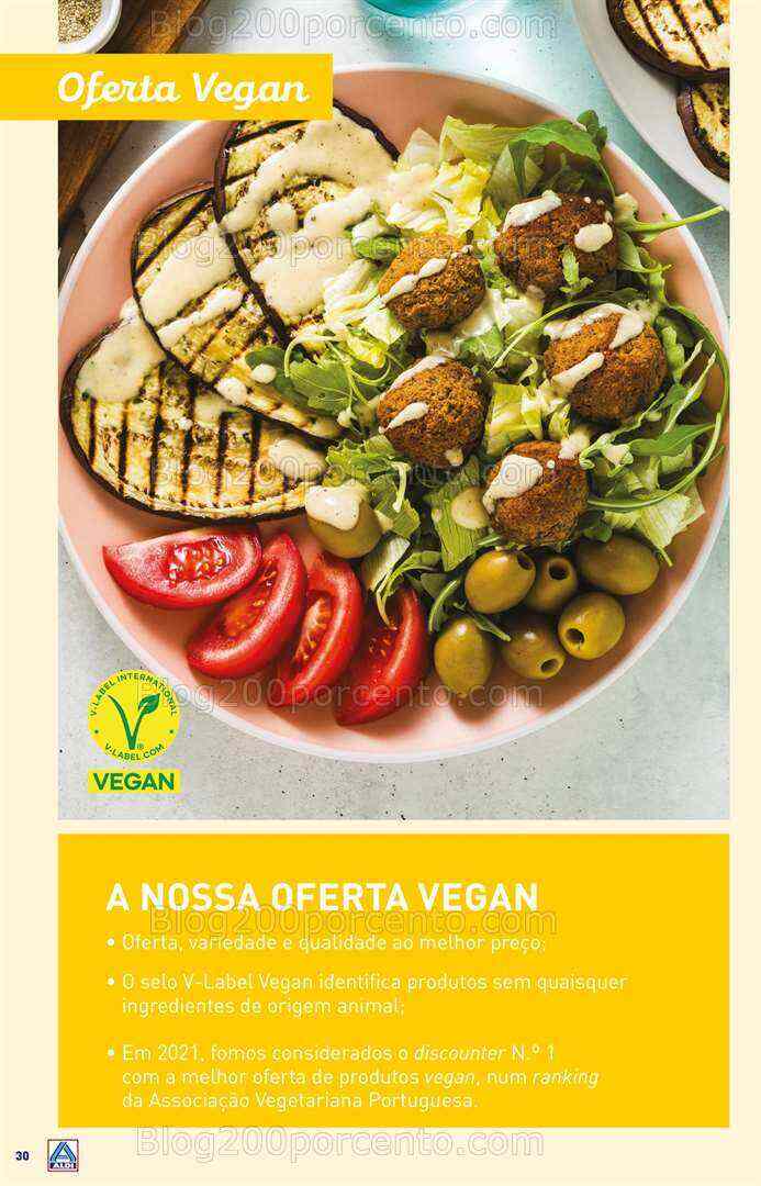 Antevisão Folheto ALDI Saldos Promoções de 28 julho a 1 agosto