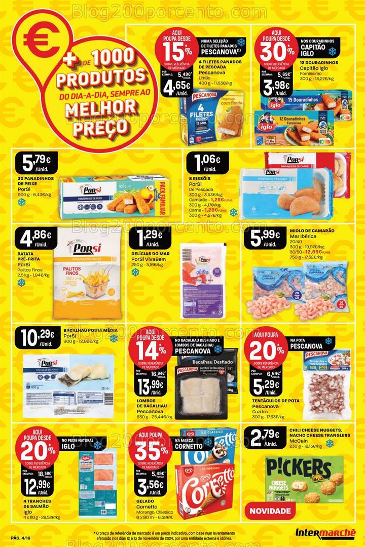 Antevisão Folheto CONFORAMA Natal Promoções de 5 a 31 dezembro