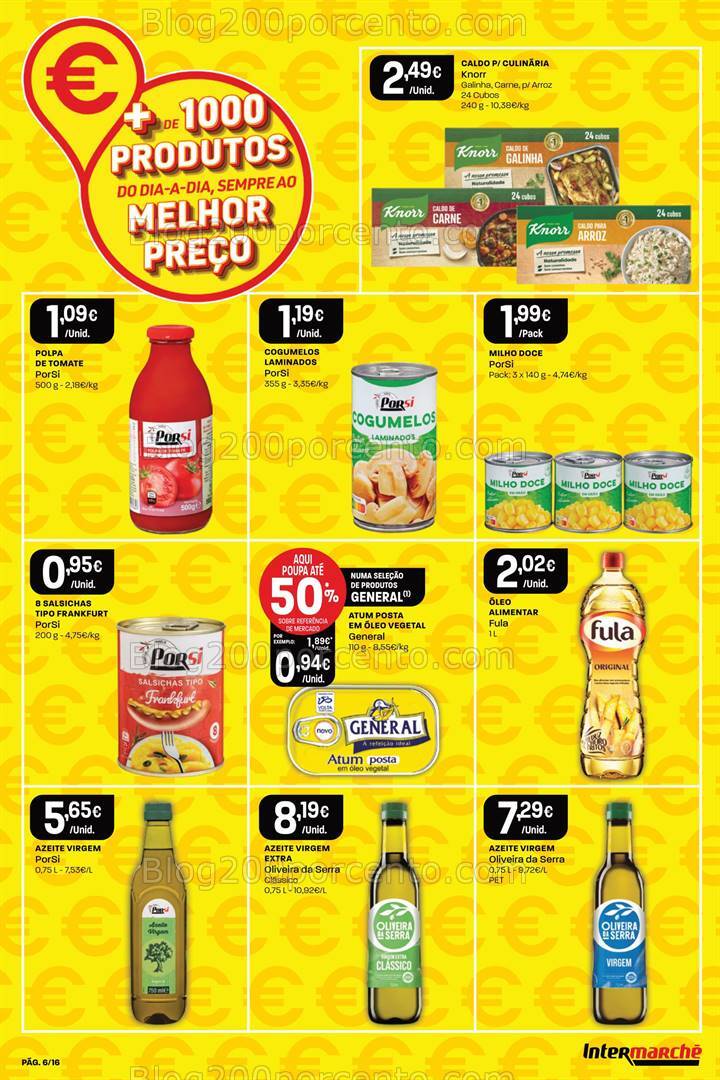 Antevisão Folheto CONFORAMA Natal Promoções de 5 a 31 dezembro