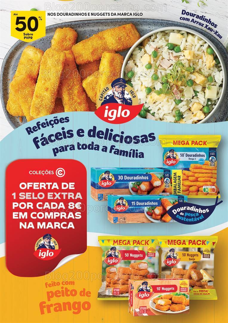 Antevisão Folheto CONTINENTE Extra Promoções de 28 novembro a 4 dezembro