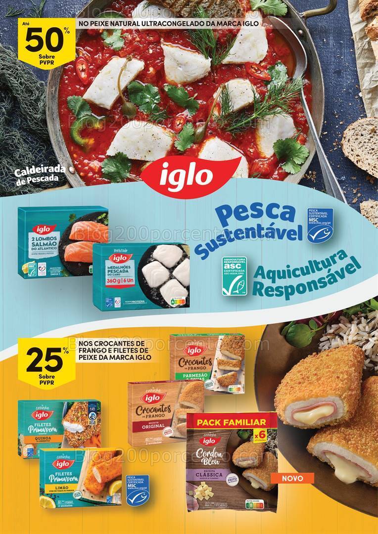 Antevisão Folheto CONTINENTE Extra Promoções de 28 novembro a 4 dezembro