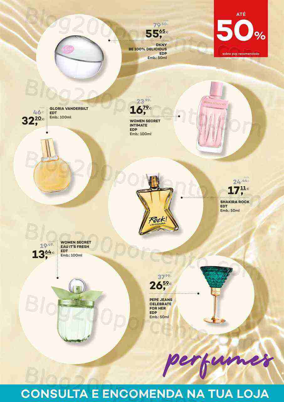 Antevisão Folheto WELLS Countdown para o Verão Promoções 9 maio a 6 junho