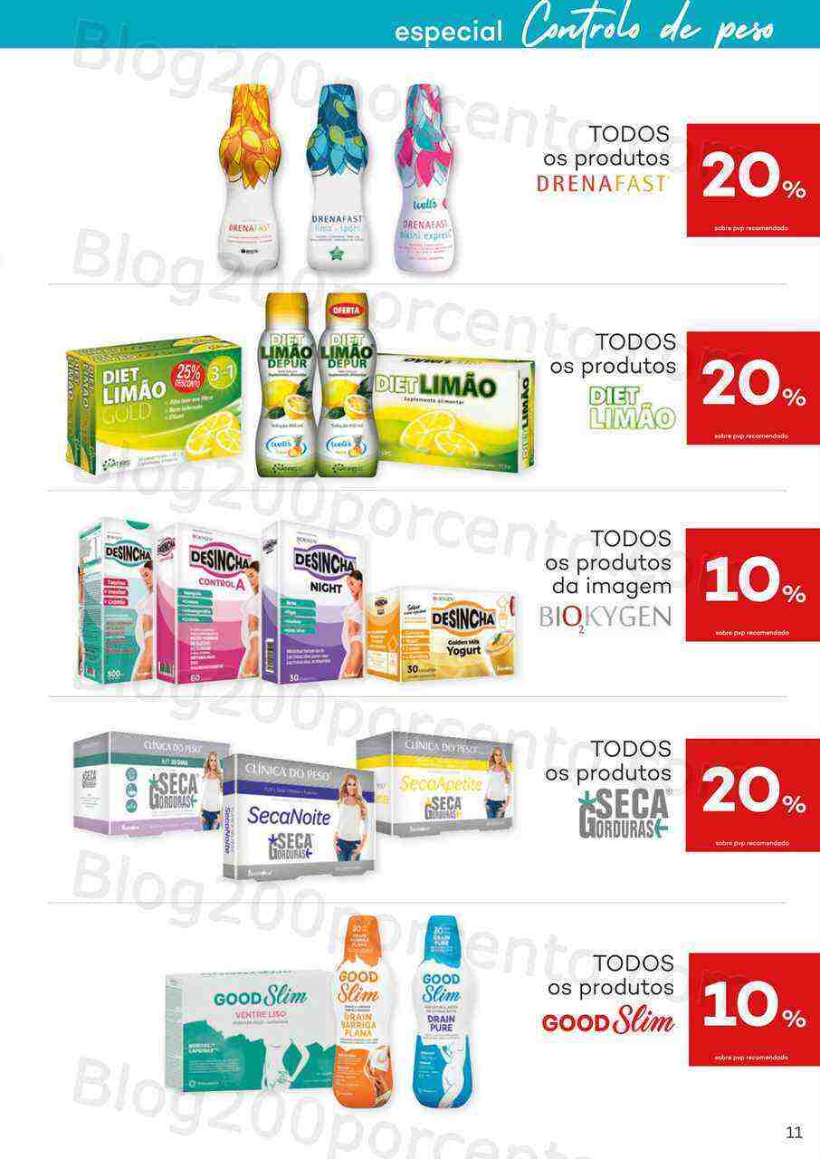 Antevisão Folheto WELLS Countdown para o Verão Promoções 9 maio a 6 junho