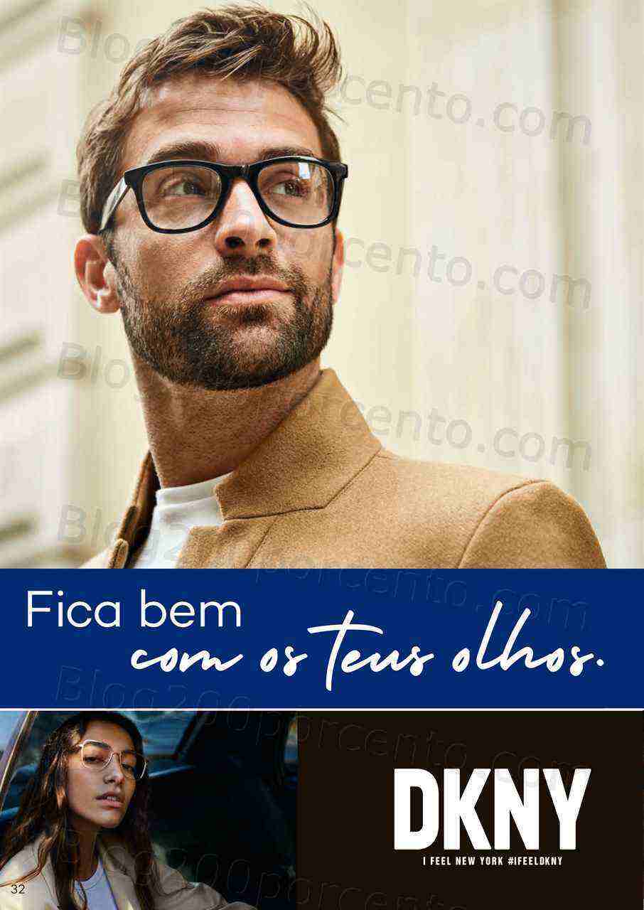 Antevisão Folheto WELLS Countdown para o Verão Promoções 9 maio a 6 junho