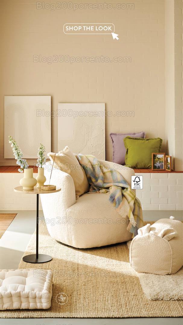 Antevisão Folheto CASA Promoções de 18 janeiro a 7 fevereiro