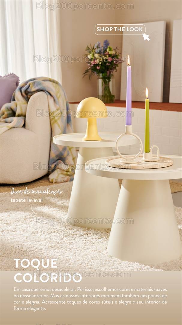 Antevisão Folheto CASA Promoções de 18 janeiro a 7 fevereiro