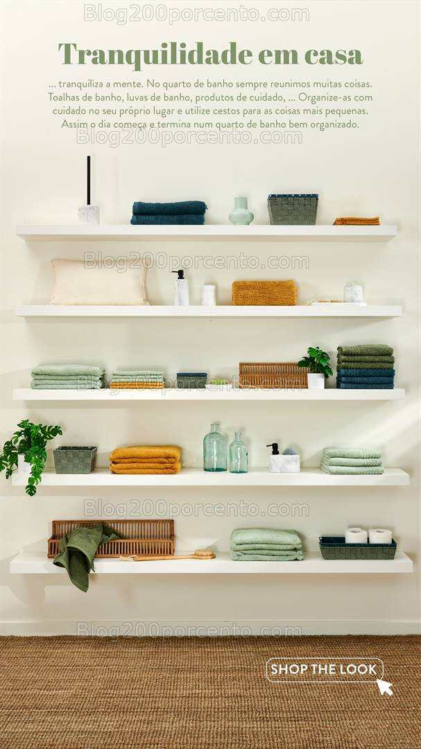 Antevisão Folheto CASA Promoções de 18 janeiro a 7 fevereiro