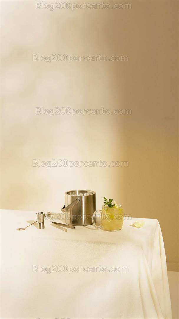 Antevisão Folheto CASA Promoções de 2 maio a 14 junho