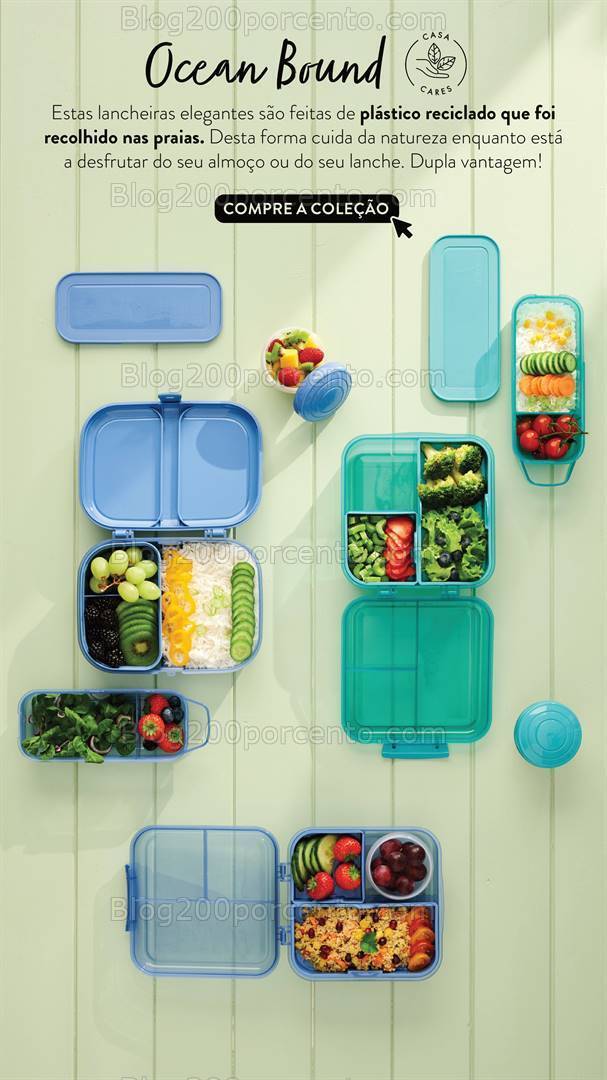 Antevisão Folheto CASA Promoções de 2 maio a 14 junho