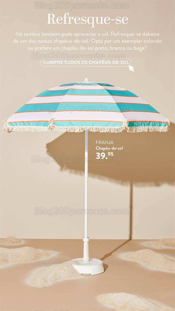 Antevisão Folheto CASA Promoções de 2 maio a 14 junho