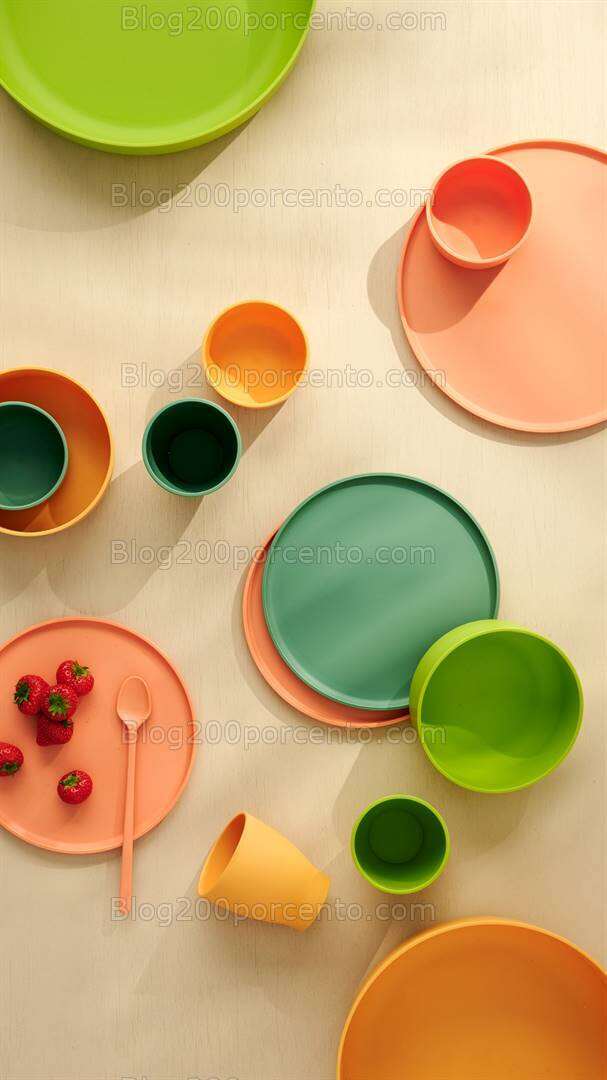 Antevisão Folheto CASA Promoções de 2 maio a 14 junho