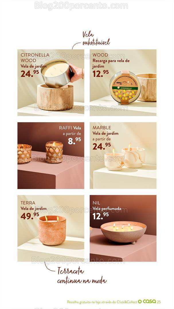 Antevisão Folheto CASA Promoções de 2 maio a 14 junho