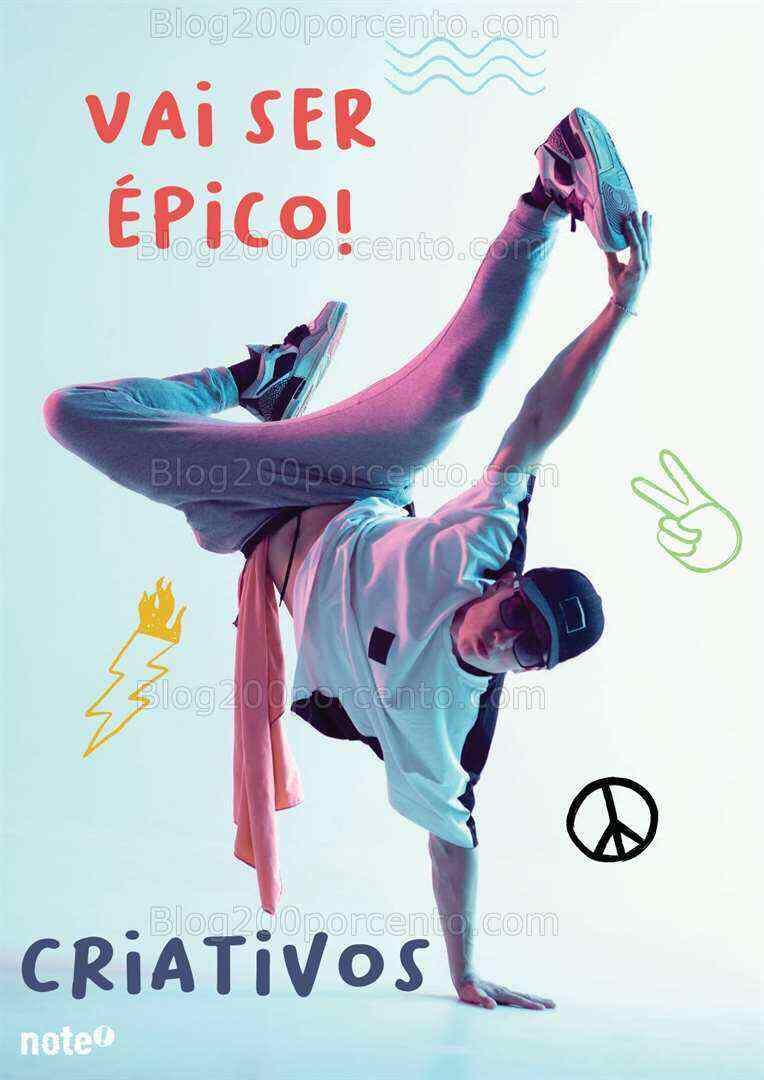 Antevisão Catálogo NOTE Regresso às Aulas 2023 - 2024