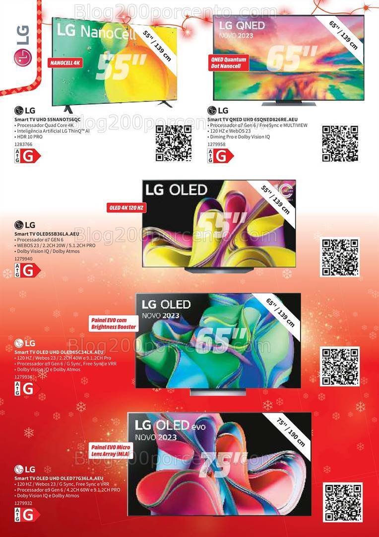 Antevisão Folheto MEDIA MARKT Natal Promoções de 1 a 31 dezembro