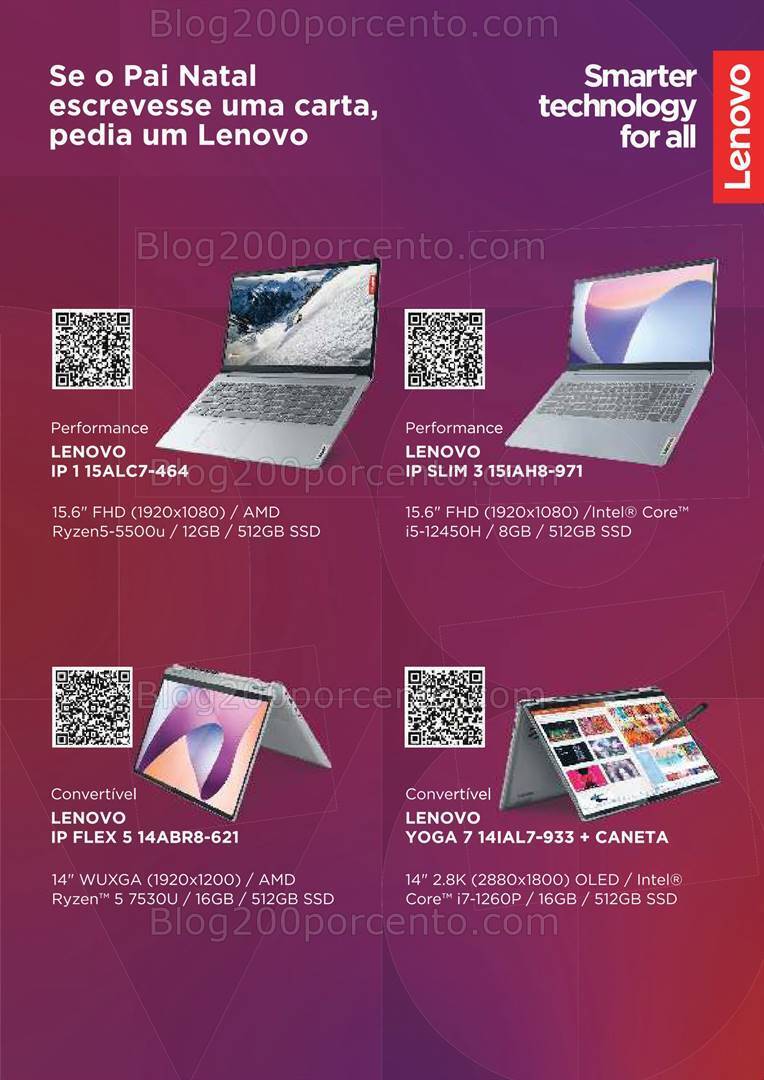 Antevisão Folheto MEDIA MARKT Natal Promoções de 1 a 31 dezembro