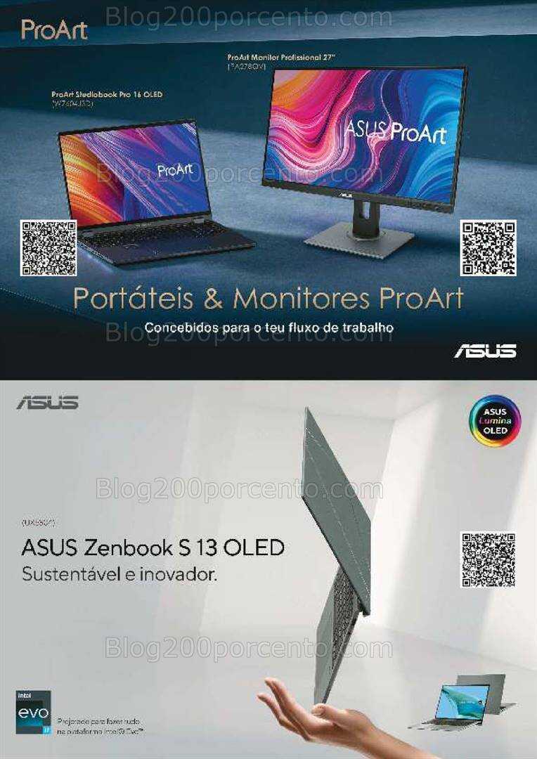 Antevisão Folheto MEDIA MARKT Natal Promoções de 1 a 31 dezembro