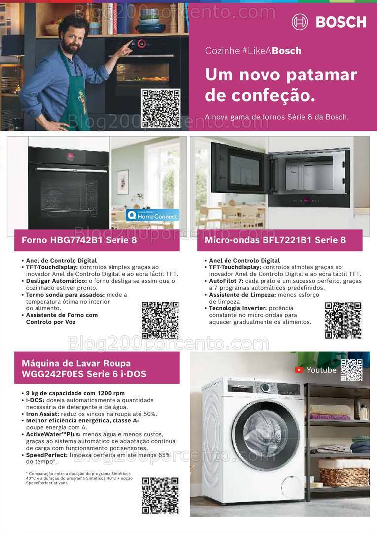 Antevisão Folheto MEDIA MARKT Natal Promoções de 1 a 31 dezembro