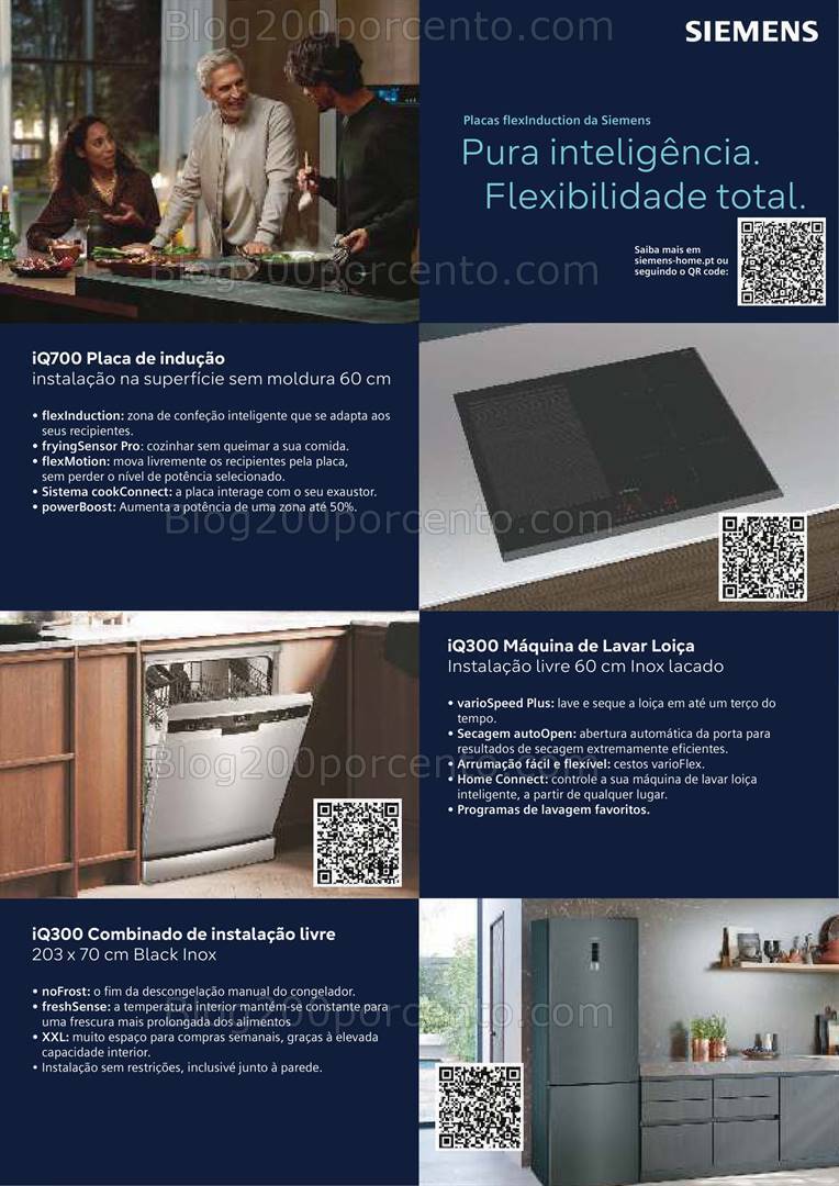 Antevisão Folheto MEDIA MARKT Natal Promoções de 1 a 31 dezembro