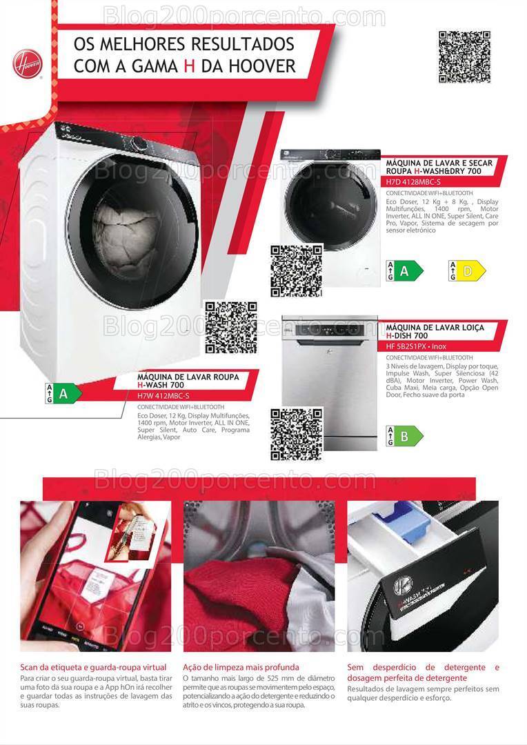 Antevisão Folheto MEDIA MARKT Natal Promoções de 1 a 31 dezembro