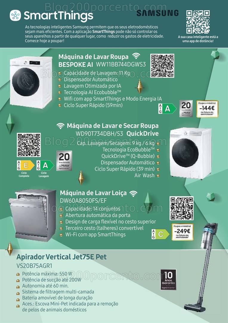 Antevisão Folheto MEDIA MARKT Natal Promoções de 1 a 31 dezembro