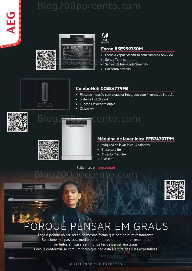 Antevisão Folheto MEDIA MARKT Natal Promoções de 1 a 31 dezembro