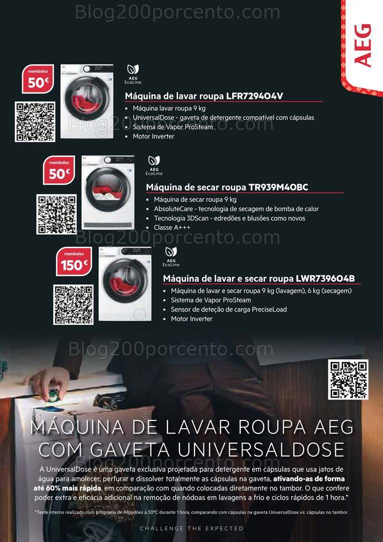 Antevisão Folheto MEDIA MARKT Natal Promoções de 1 a 31 dezembro