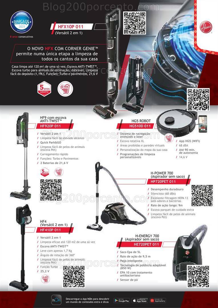 Antevisão Folheto MEDIA MARKT Natal Promoções de 1 a 31 dezembro