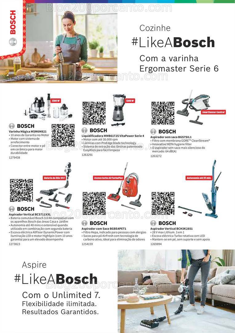 Antevisão Folheto MEDIA MARKT Natal Promoções de 1 a 31 dezembro