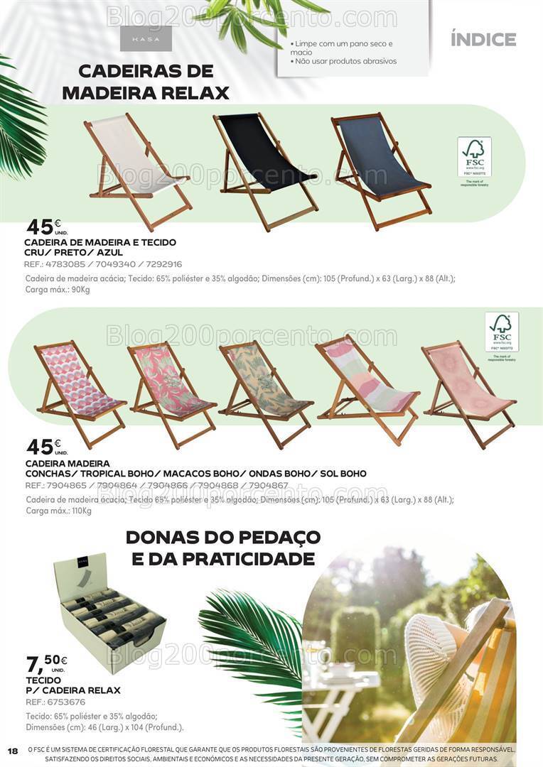 Antevisão Folheto CONTINENTE Catálogo Ar Livre Promoções até 11 agosto