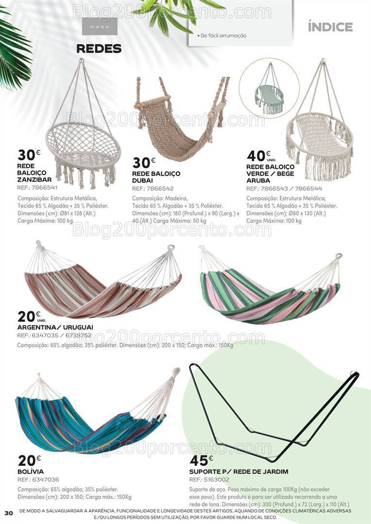 Antevisão Folheto CONTINENTE Catálogo Ar Livre Promoções até 11 agosto