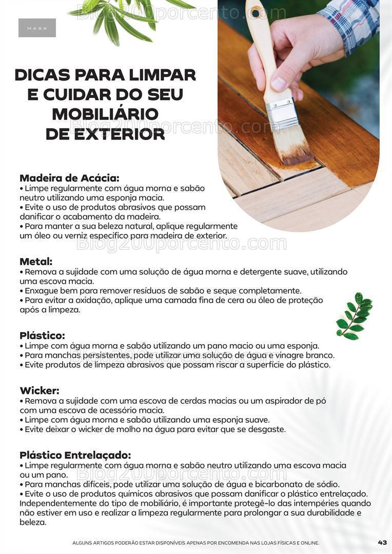 Antevisão Folheto CONTINENTE Catálogo Ar Livre Promoções até 11 agosto