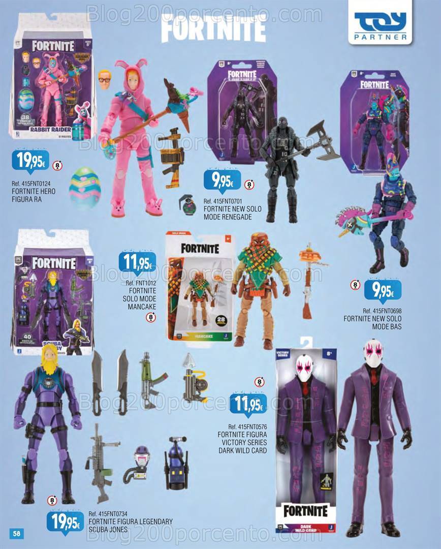 Antevisão Folheto CENTROXOGO Brinquedos Natal Promoções de 3 a 28 novembro