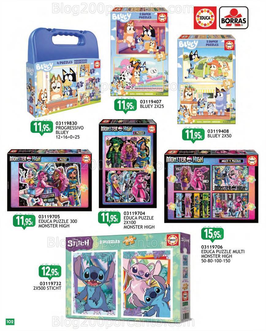 Antevisão Folheto CENTROXOGO Brinquedos Natal Promoções de 3 a 28 novembro